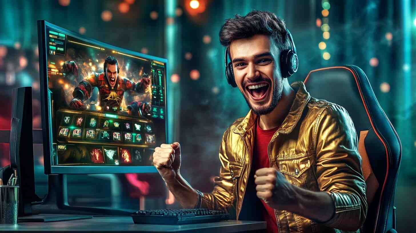 Casino O777 BET – The Future of Betting
                              